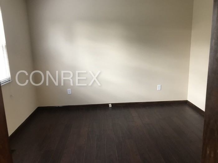 3471 Simmons Dr - Photo 3 of 13