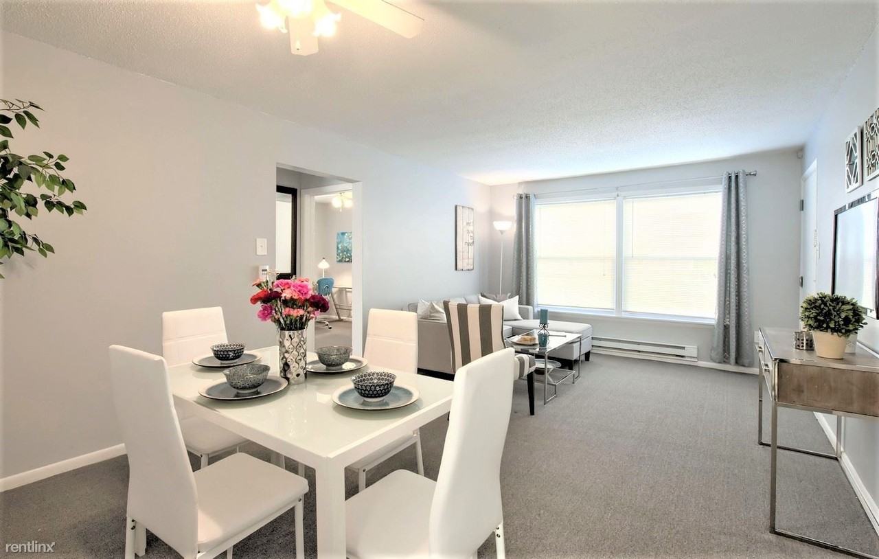 Marina Del Rey - Photo 2 of 15