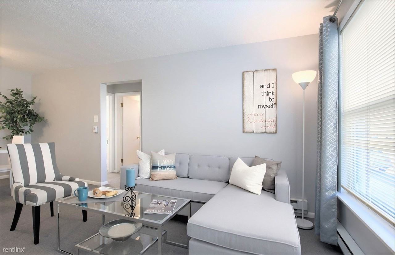 Marina Del Rey - Photo 3 of 15