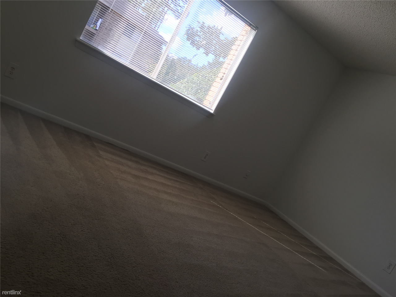 Tanglewood Apartments - Photo 2 of 12