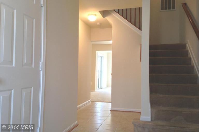 277 Braxton Way - Photo 2 of 26