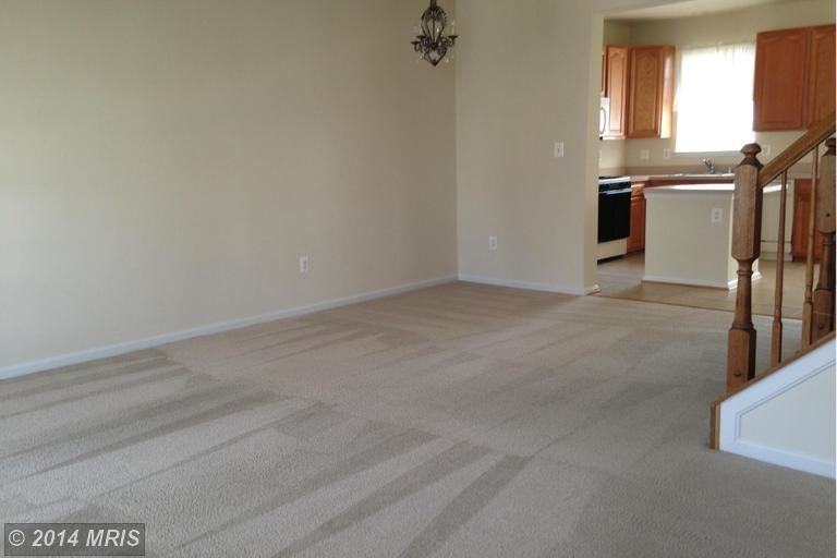 277 Braxton Way - Photo 3 of 26