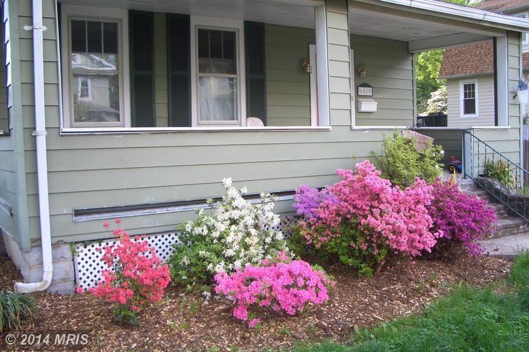 6500 Brook Ave - Photo 3 of 26