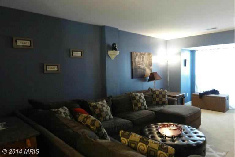 8869 Benchmark Ln - Photo 2 of 20