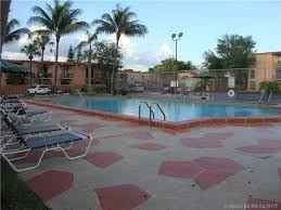 6601 Main St - Photo 2 of 3