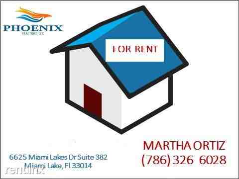 6601 Main St - Photo 3 of 3