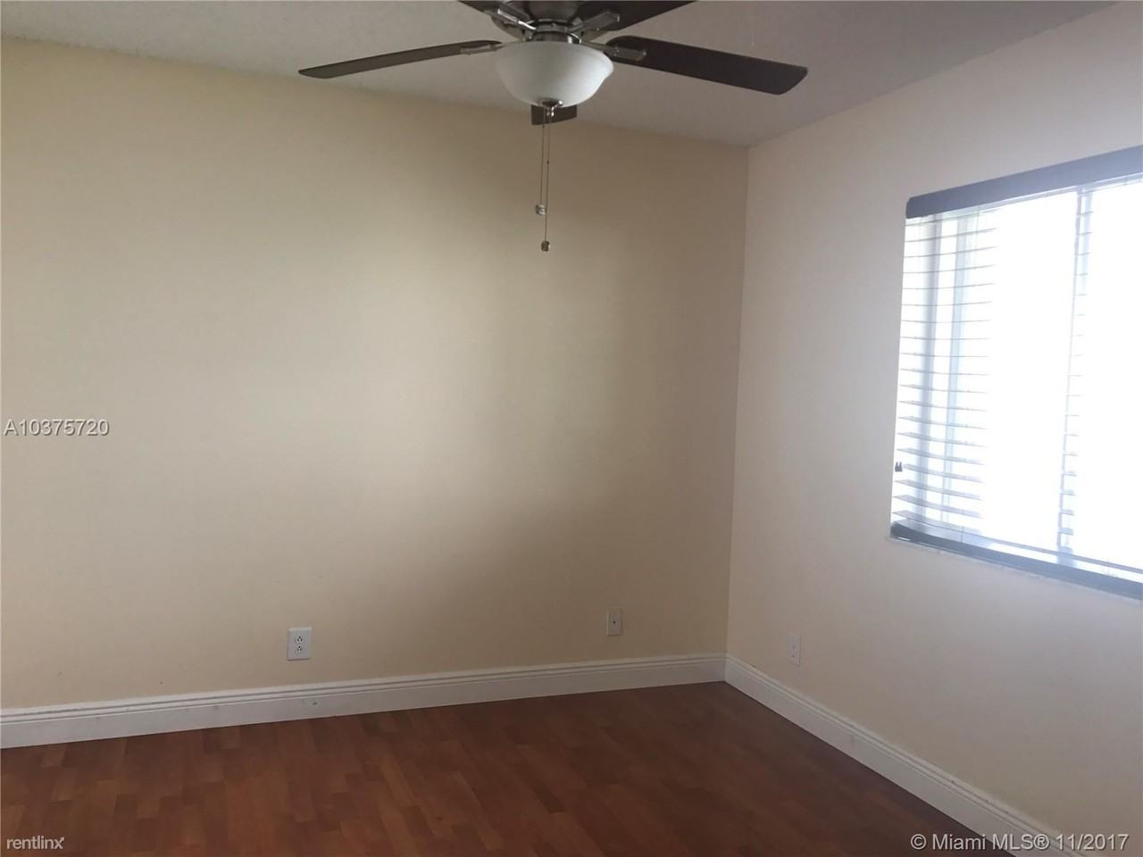 4420 Dogwood Cir #11 - Photo 2 of 14