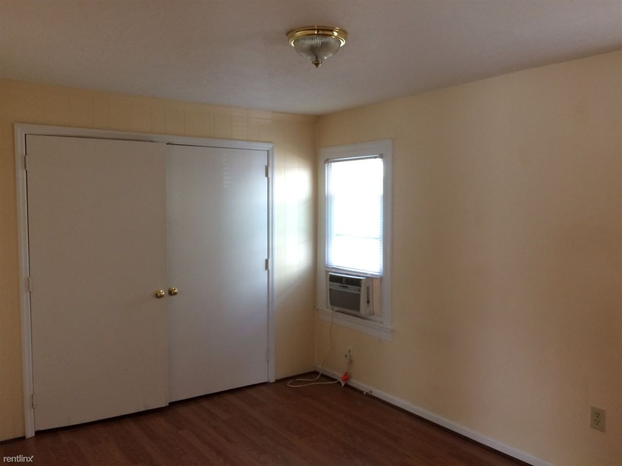 402 Belvedere Clearwater Rd - Photo 2 of 4