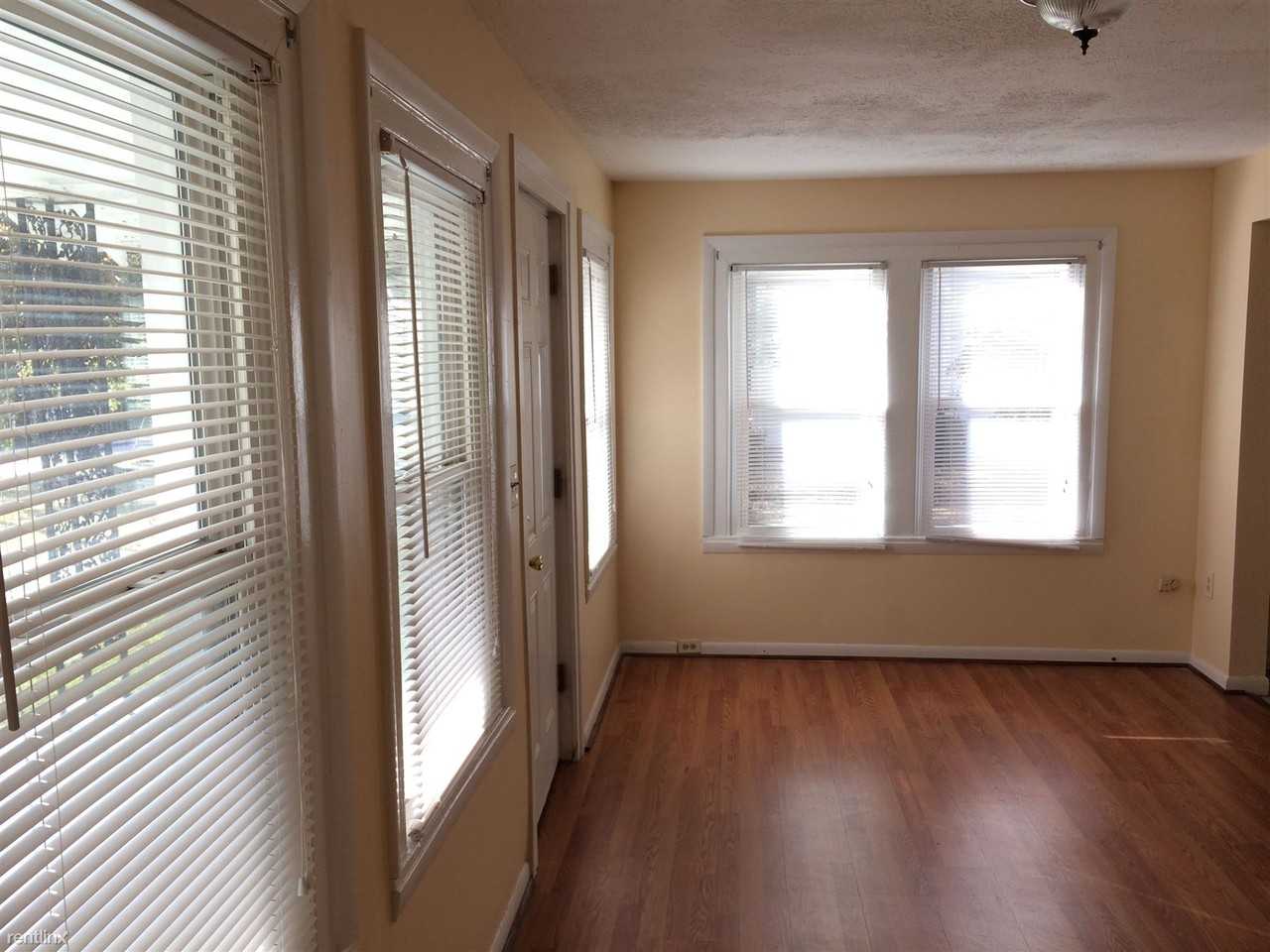 402 Belvedere Clearwater Rd - Photo 3 of 4