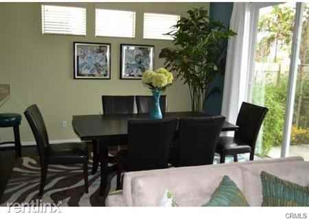 1502 N Mission Rd - Photo 2 of 10