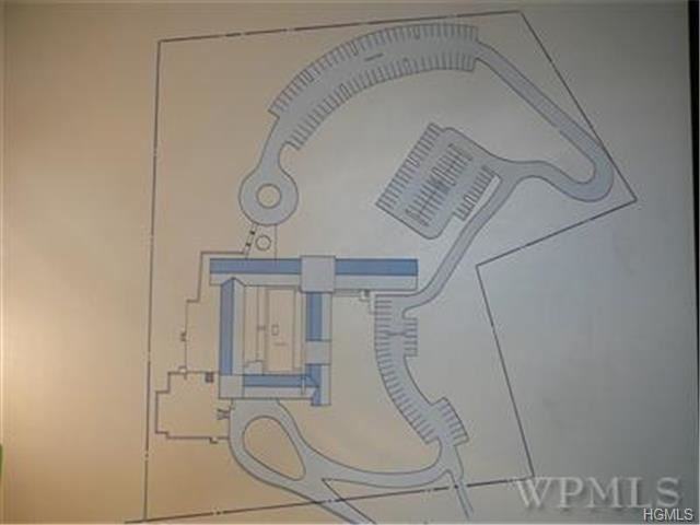 320 Chateau Rive #320 - Photo 3 of 4