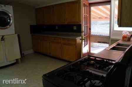 Austin St Apartments in West Newton, Newton, MA 02465 Zumper