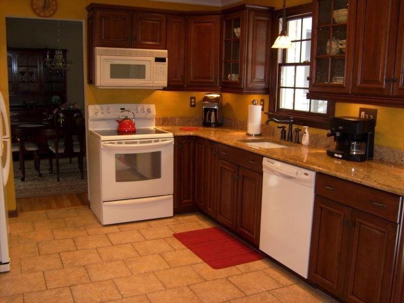 375 Johnsonburg Rd - Photo 2 of 6