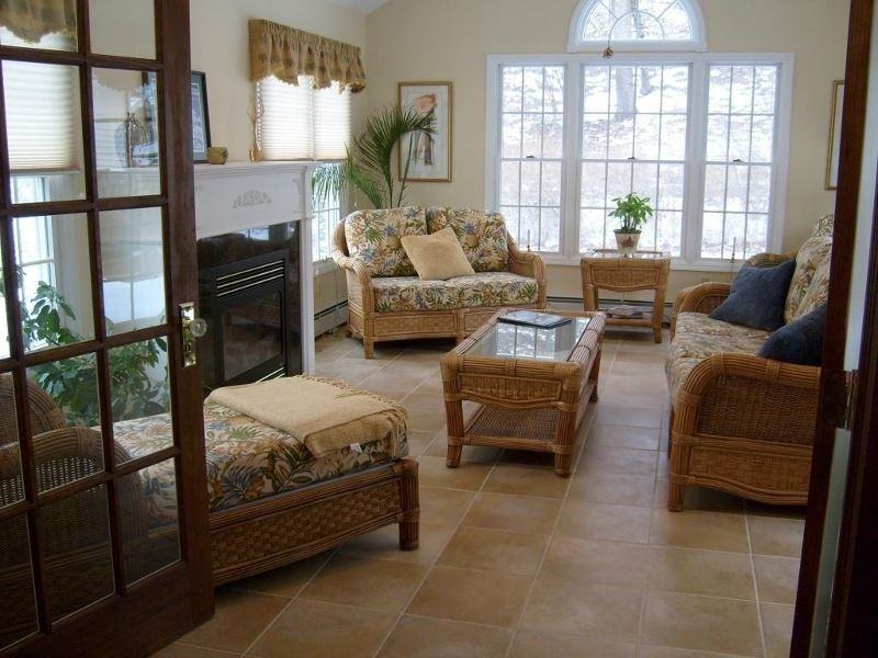 375 Johnsonburg Rd - Photo 3 of 6