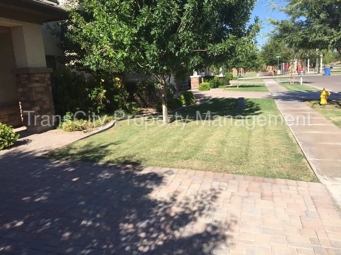 3550 E Amber Ln - Photo 2 of 12
