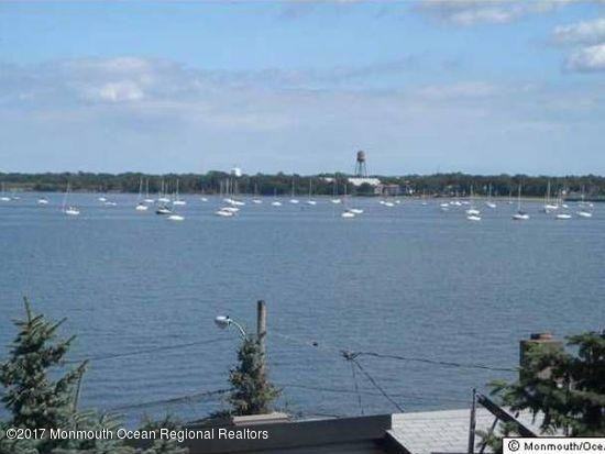 500 Netherwood Dr #1-B - Photo 4 of 38