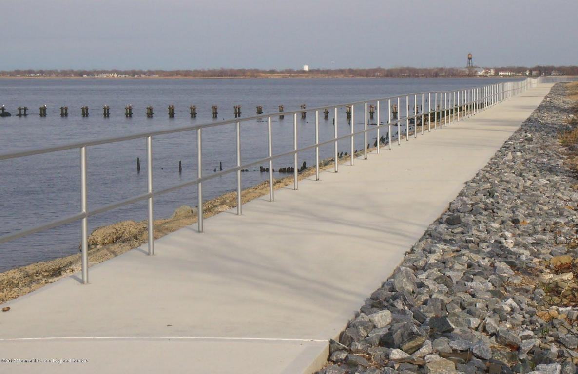 500 Netherwood Dr #1-B - Photo 5 of 38