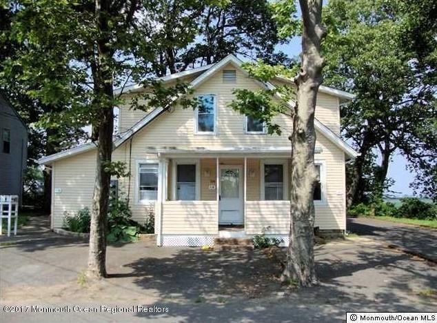 500 Netherwood Dr #1-B - Photo 2 of 38