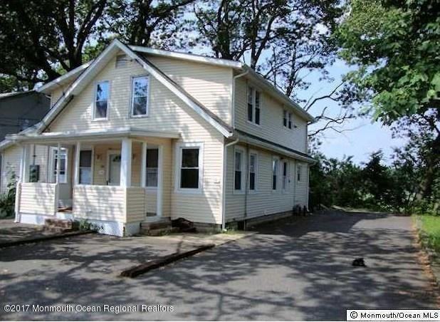 500 Netherwood Dr #1-B - Photo 3 of 38