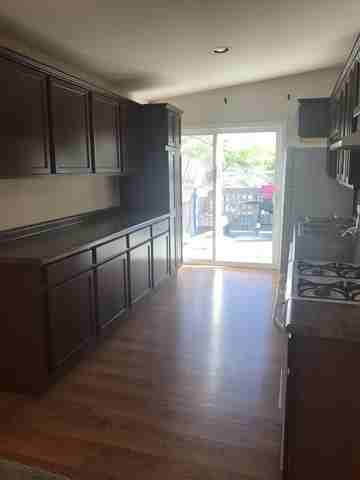 11 Highview Ave - Photo 2 of 5