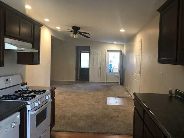 11 Highview Ave - Photo 3 of 5