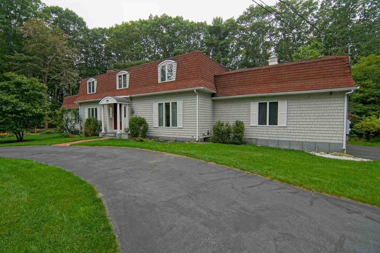 32 Pine St - Photo 3 of 40