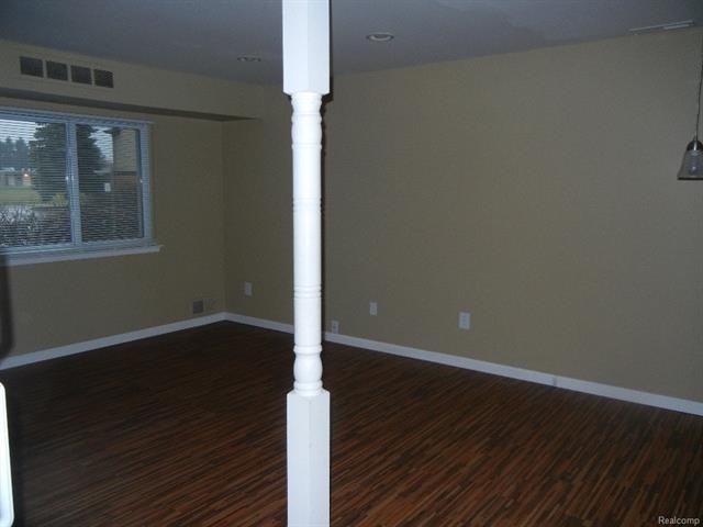 41172 N Woodbury Green Dr #73 - Photo 3 of 16