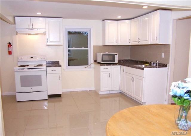 15 Tulip Ave - Photo 2 of 12