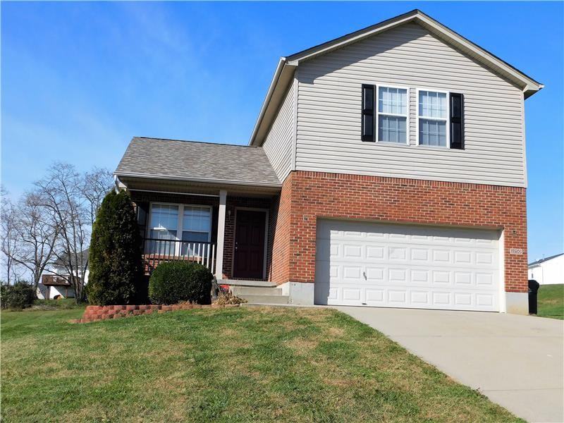 1250 Monocacy Ct