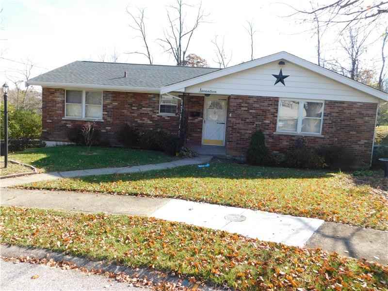 17 Bonnie Ln - Photo 2 of 29