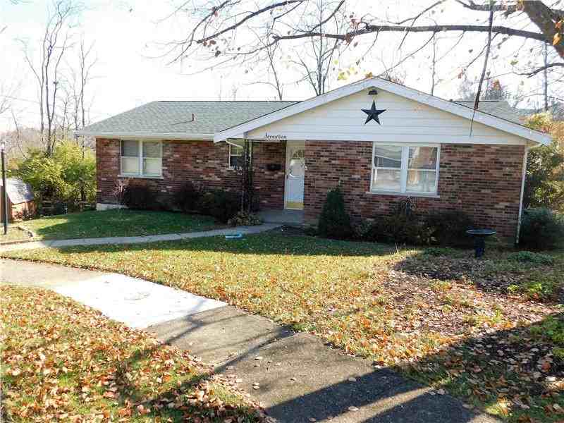 17 Bonnie Ln - Photo 3 of 29