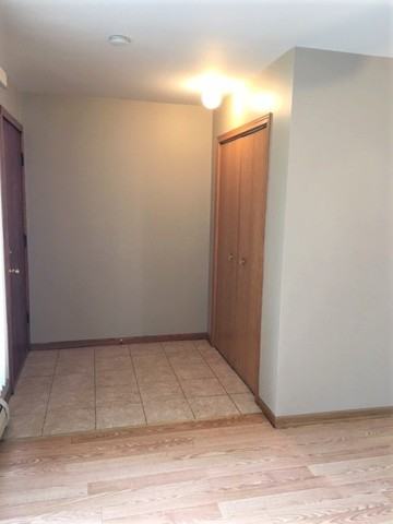 5108 S Cicero Ave #1 - Photo 2 of 15