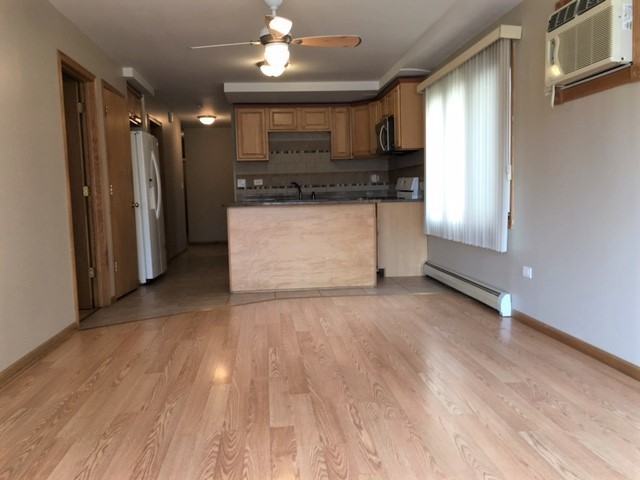 5108 S Cicero Ave #1 - Photo 3 of 15
