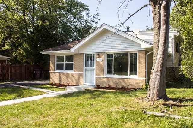 555 Hickory St - Photo 3 of 14