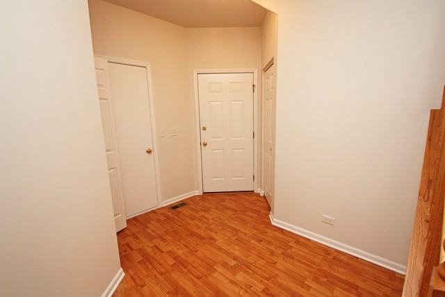 1332 Crane View Ct #1332 - Photo 3 of 20