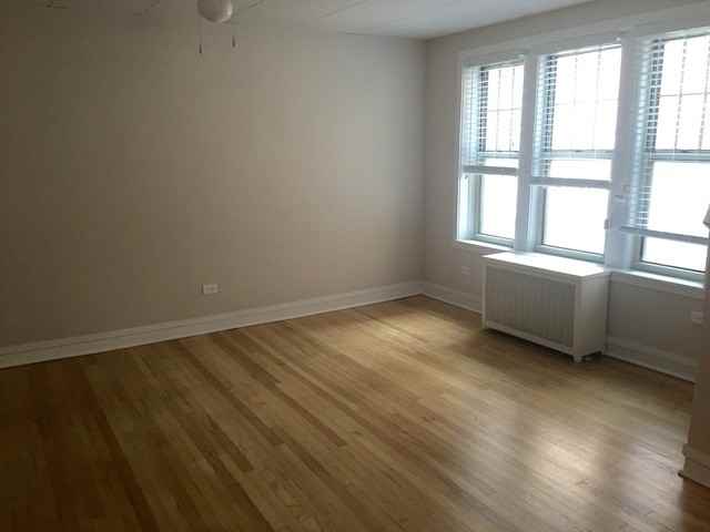 1323 E Madison Park #3 - Photo 2 of 10