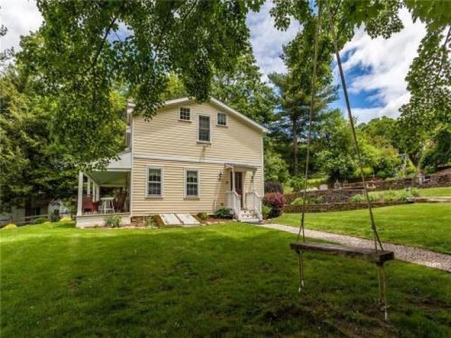 155 W Shore Rd - Photo 3 of 6