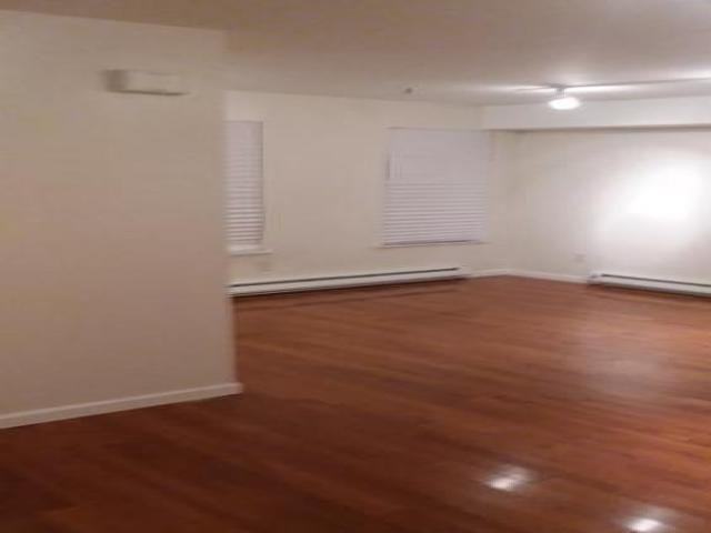 2032 Bathgate Ave - Photo 3 of 6