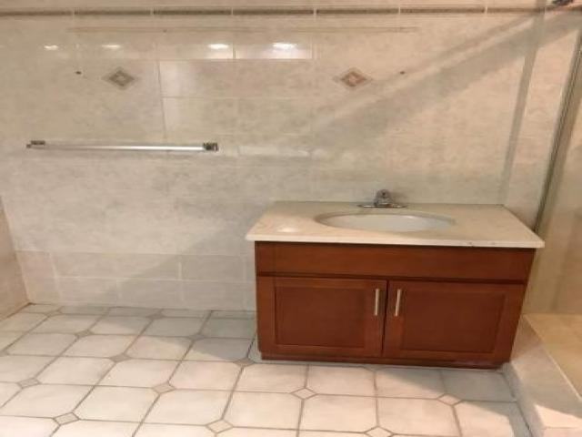 7413 13th Ave - Photo 2 of 6