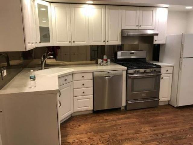 7413 13th Ave - Photo 3 of 6