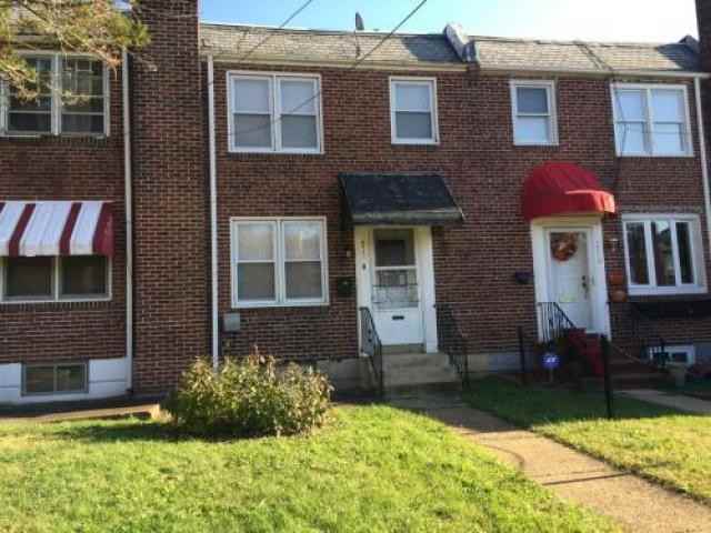 2718 N Pine St - Photo 2 of 6