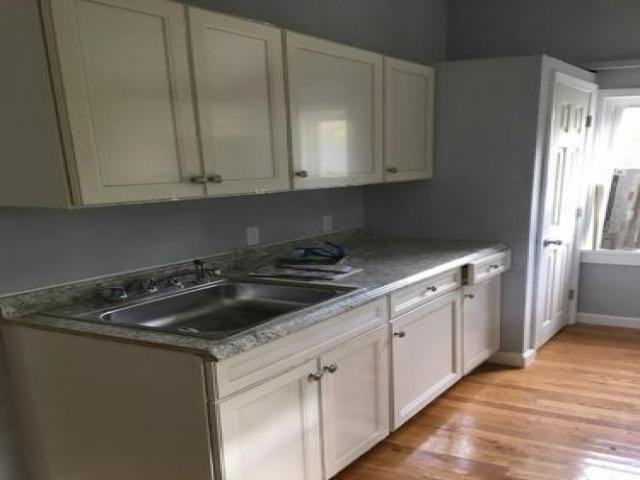 9 Old Brandt Island Rd - Photo 2 of 6