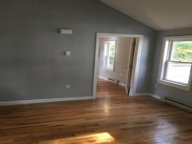 9 Old Brandt Island Rd - Photo 3 of 6