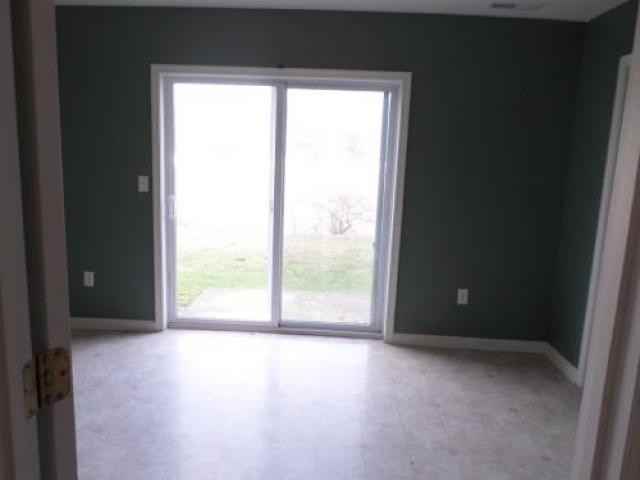 53 Downey Oak Cir - Photo 2 of 6