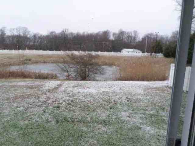 53 Downey Oak Cir - Photo 3 of 6