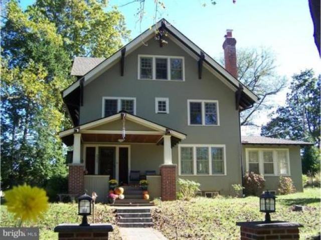 223 Gun Club Rd - Photo 2 of 6