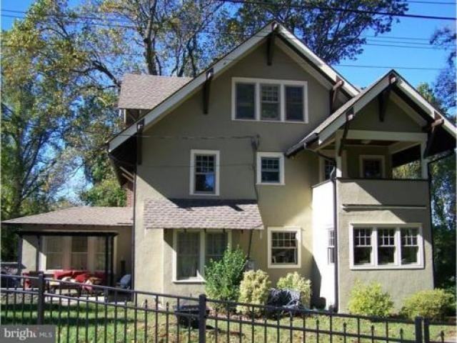 223 Gun Club Rd - Photo 3 of 6