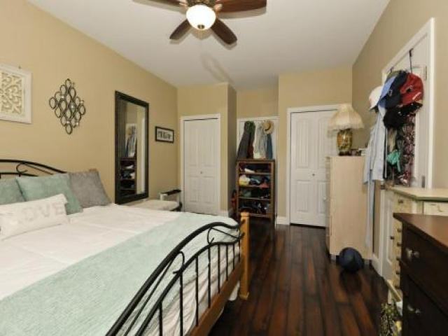 13 High St - Photo 2 of 6