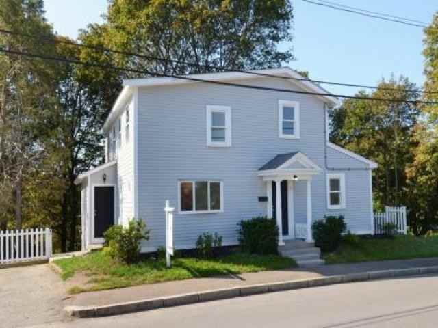 7 Newbridge St - Photo 2 of 6