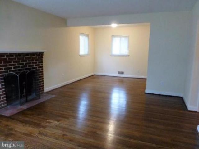 6218 35th St N - Photo 3 of 6